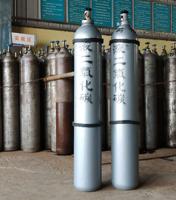 ������̼